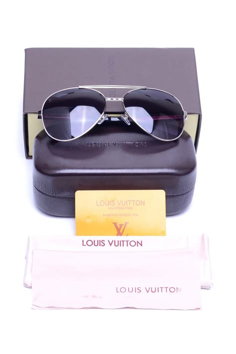 louis vuitton zonnebril heren|zonnebril heren polarized.